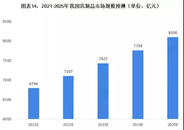 微信圖片_20210819162754.jpg