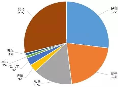 微信圖片_20210819162812.jpg