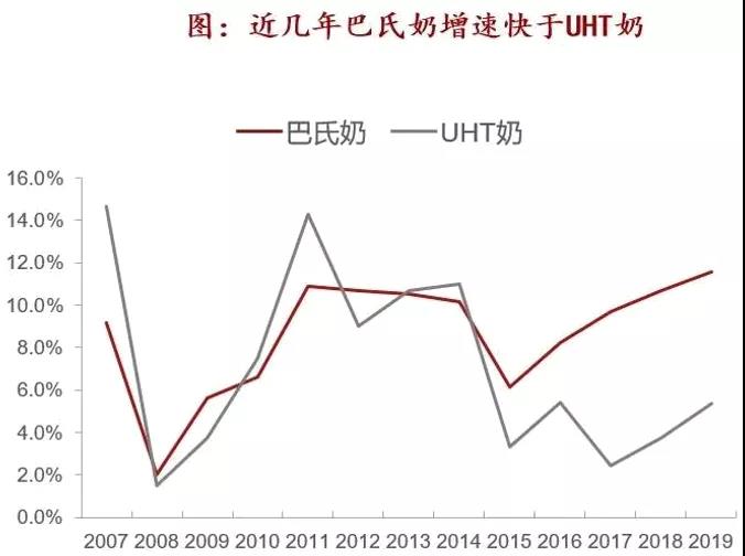 微信圖片_20210819162815.jpg