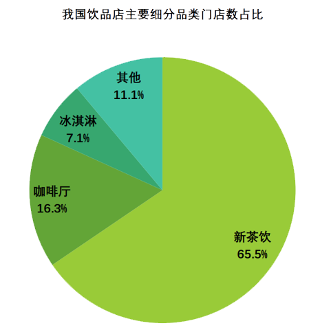 微信圖片_20220505093125.png