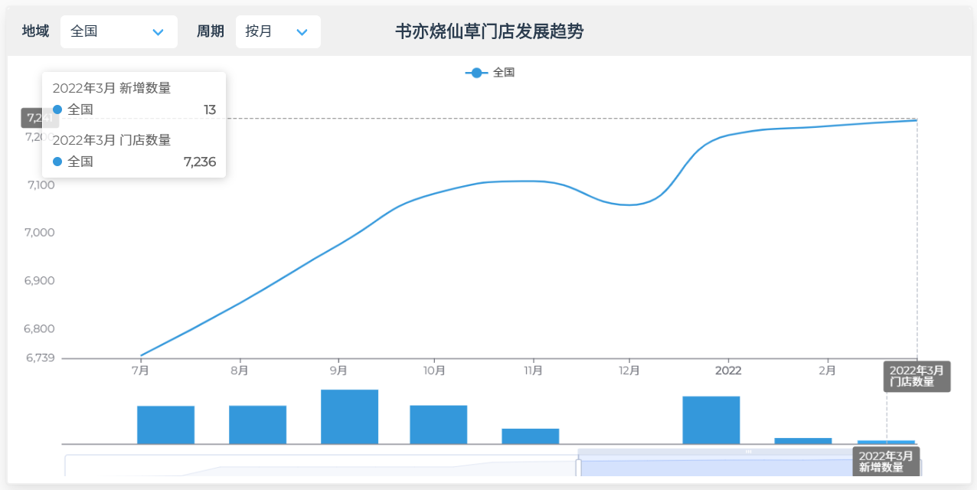 微信圖片_20220505093236.png