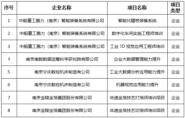 微信圖片_20220627164839.png